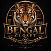 bengalcloset